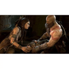 SONY Juego PS4 God of War PlayStation Hits - Bestmart