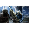 SONY Juego PS4 God of War Ragnarök - Bestmart