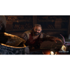 SONY Juego PS4 God of War Ragnarök - Bestmart