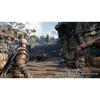 SONY Juego PS4 God of War Ragnarök - Bestmart