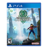 SONY Juego PS4 One Piece Odyssey (América) - Bestmart