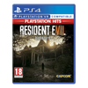 SONY Juego PS4 Resident Evil 7 Biohazard Gold Edition (Europa) - Bestmart