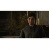 SONY Juego PS4 The Last Of Us Part II - Bestmart
