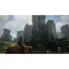 SONY Juego PS4 The Last Of Us Part II - Bestmart