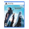 SONY Juego PS5 Crisis Core Final Fantasy VII Reunion - Bestmart