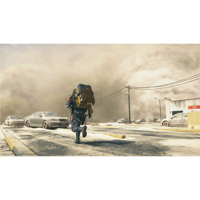 Juego PS5 Death Stranding 2: On The Beach