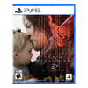 SONY Juego PS5 Death Stranding 2: On The Beach - Bestmart