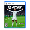 SONY Juego PS5 FC25 EA Sports - Bestmart