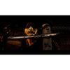 (Preventa) Juego PS5 Ghost of Yotei