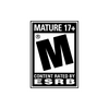 Juego PS5 GTA 5 Grand Theft Auto V
