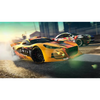 Juego PS5 GTA 5 Grand Theft Auto V
