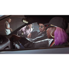 Juego PS5 GTA 5 Grand Theft Auto V