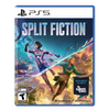 SONY Juego PS5 Split Fiction - Bestmart