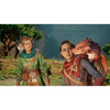 SONY Juego PS5 Split Fiction - Bestmart