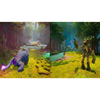 SONY Juego PS5 Split Fiction - Bestmart