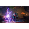 SONY Juego PS5 Split Fiction - Bestmart