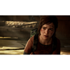 SONY Juego PS5 The Last Of Us Part 1 - Bestmart