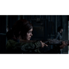 SONY Juego PS5 The Last Of Us Part 1 - Bestmart