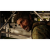 SONY Juego PS5 The Last Of Us Part 1 - Bestmart