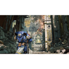 SONY Juego PS5 Warhammer 40K: Space Marine 2 - Bestmart
