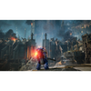 SONY Juego PS5 Warhammer 40K: Space Marine 2 - Bestmart