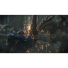 SONY Juego PS5 Warhammer 40K: Space Marine 2 - Bestmart