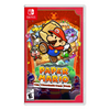 Nintendo Juego Paper Mario The Thousand Year Door Nintendo Switch - Bestmart