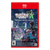 Preventa Juego Pokemon Legends Z-A Nintendo Switch 2