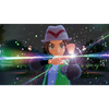 Nintendo Preventa Juego Pokemon Legends Z-A Nintendo Switch - Bestmart