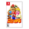 Nintendo Juego Super Mario RPG Nintendo Switch - Bestmart