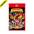 Juego Donkey Kong Bananza Nintendo Switch 2
