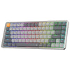 Teclado Gamer Redragon Azure K652GG-RGB-PRO