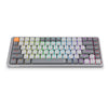 Teclado Gamer Redragon Azure K652GG-RGB-PRO