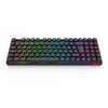 Teclado Gamer Redragon ZIGGS K669-RGB SP