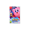 Nintendo Kirby Star Allies -  Nintendo (Europa) - Bestmart