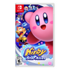 Nintendo Kirby Star Allies Nintendo Switch - Bestmart