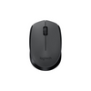 Kit Teclado + Mouse Logitech MK235 Español negro