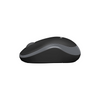 Kit Teclado + Mouse Logitech MK270 Español negro