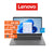 Notebook Lenovo IdeaPad 3i 14", Intel Core i5-1155G7, 8GB RAM, 512GB SSD Windows 11 - Gris