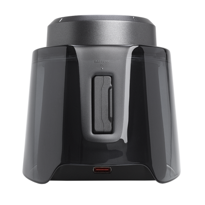 Audífonos Gamer Inalámbricos JBL Quantum 950 Bluetooth ANC Spatial Sound Negro