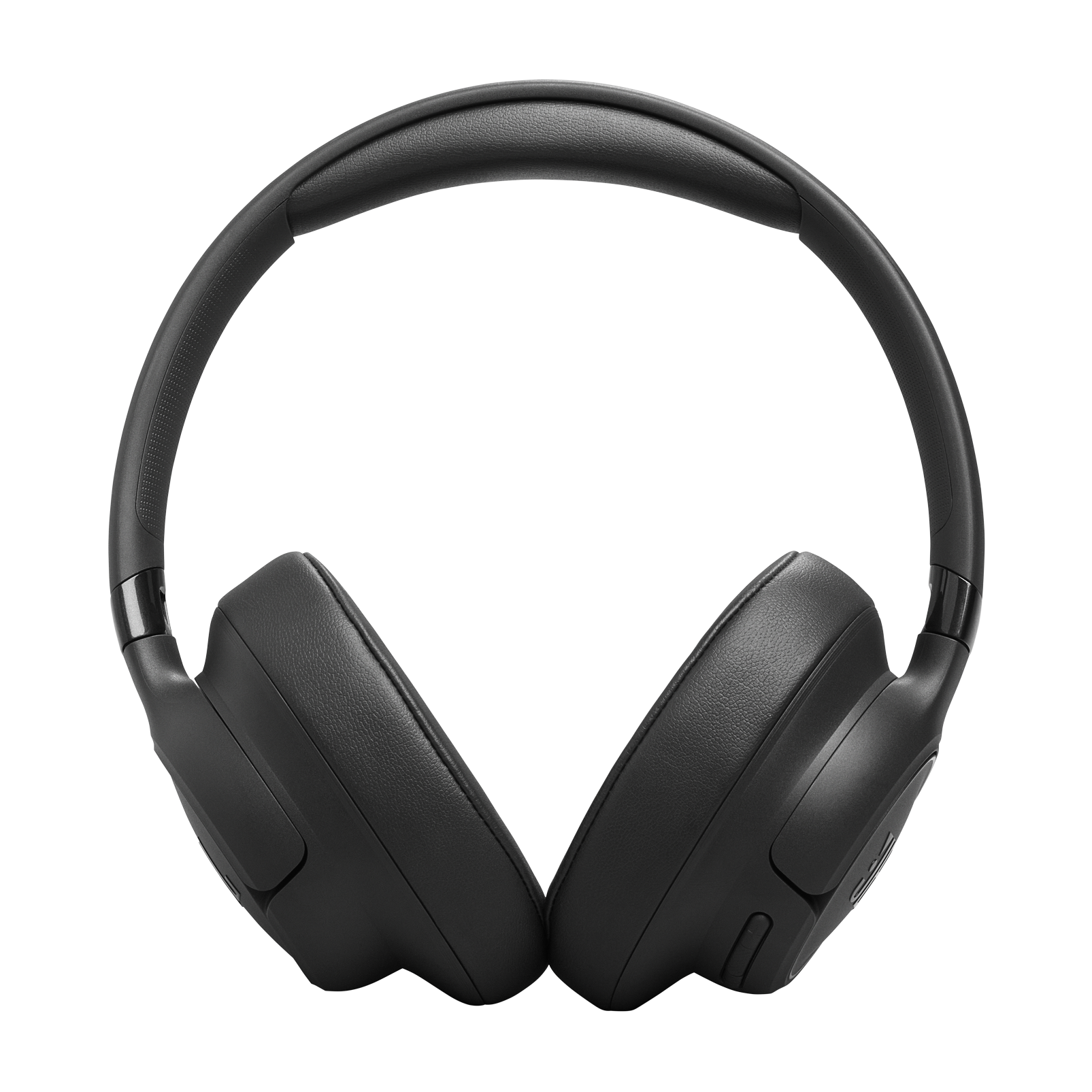 Audífonos Bluetooth JBL Tune 780NC Cancelación de Ruido Negro