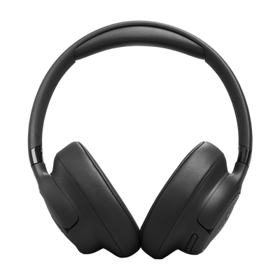 Audífonos Bluetooth JBL Tune 780NC Cancelación de Ruido Negro
