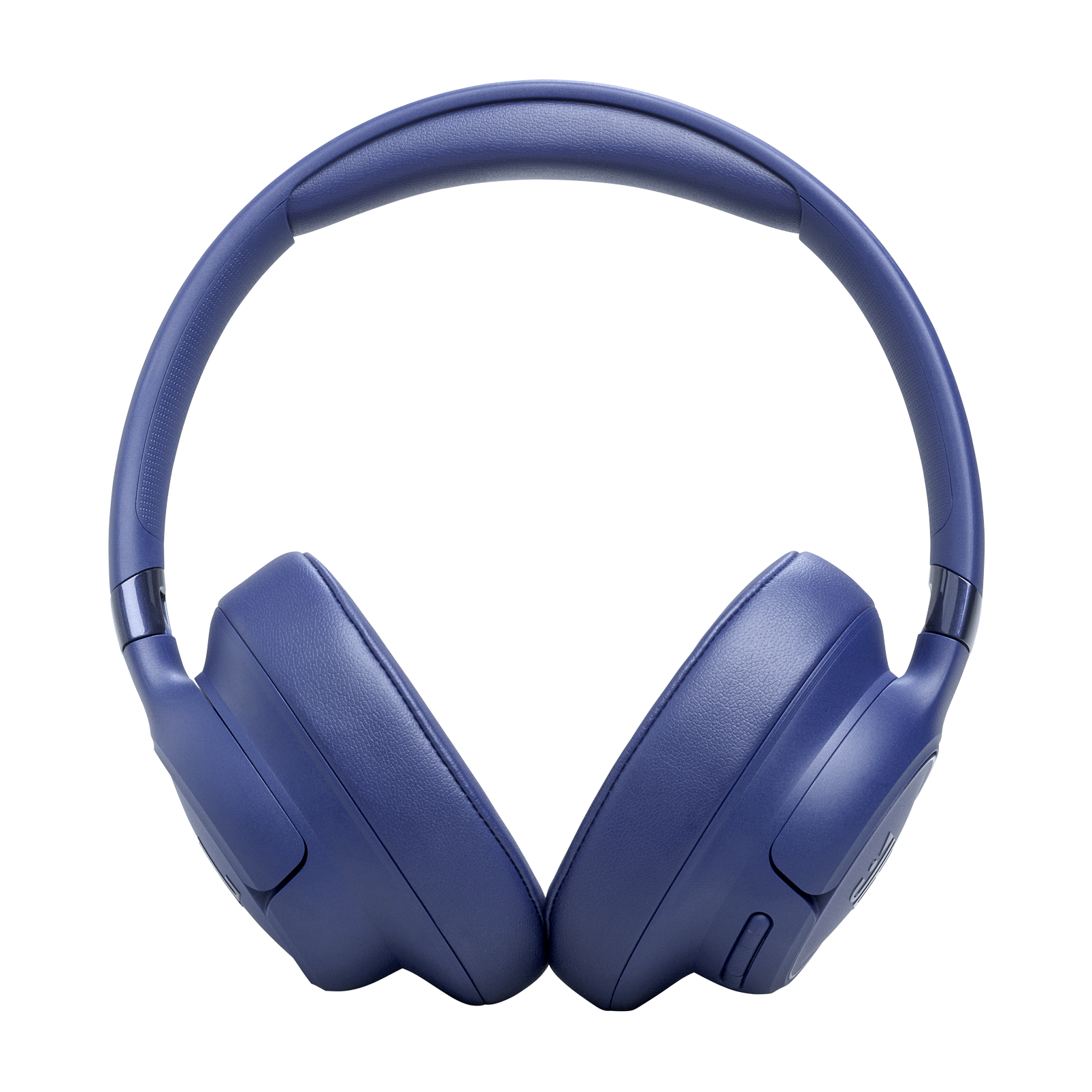 Audífonos Bluetooth JBL Tune 780NC Cancelación de Ruido Azul