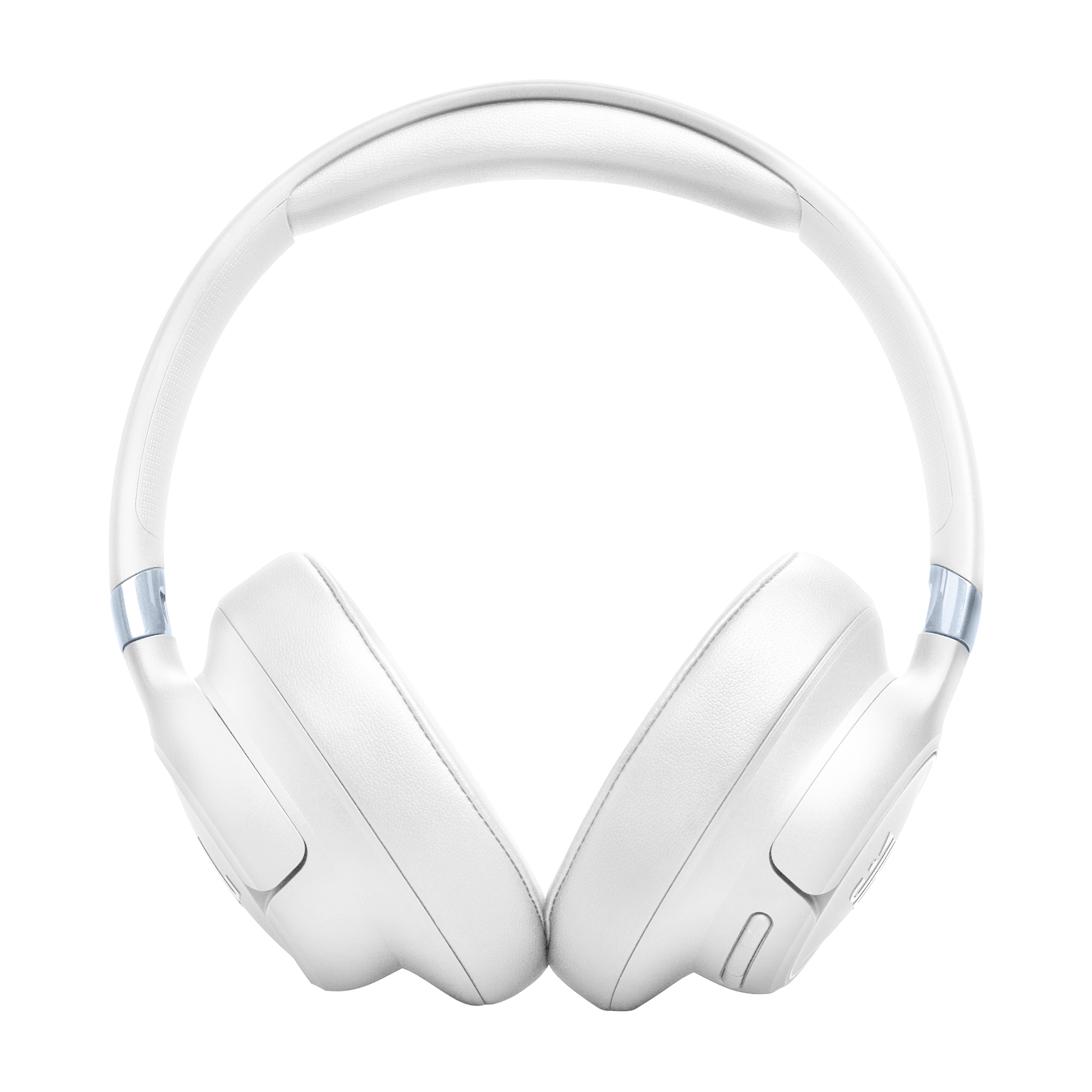 Audífonos Bluetooth JBL Tune 780NC Cancelación de Ruido Blanco