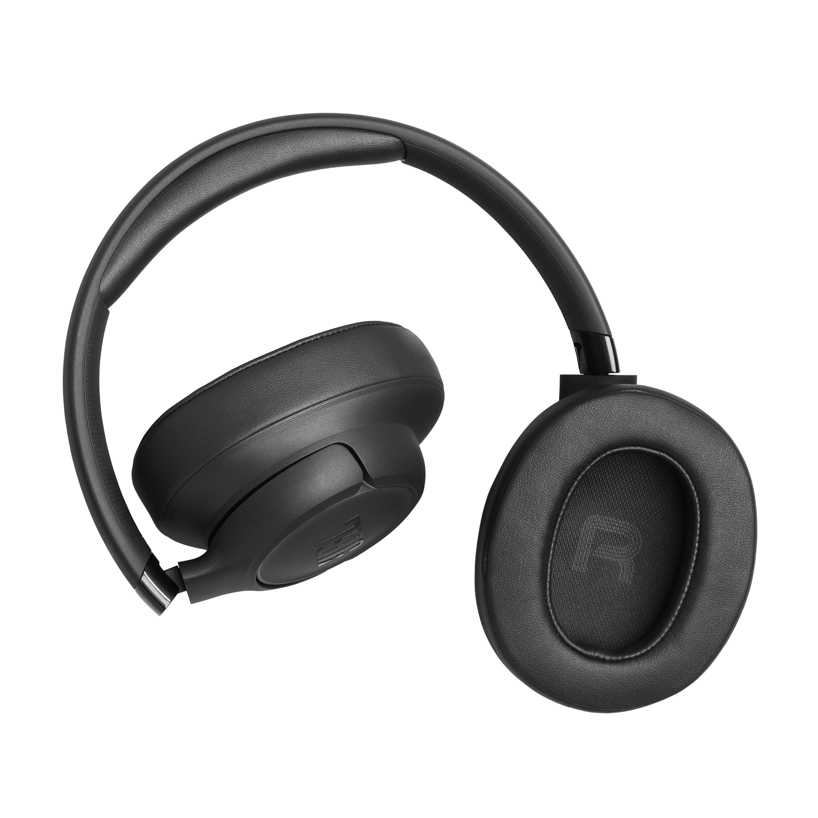 Audífonos Bluetooth JBL Tune 780NC Cancelación de Ruido Negro