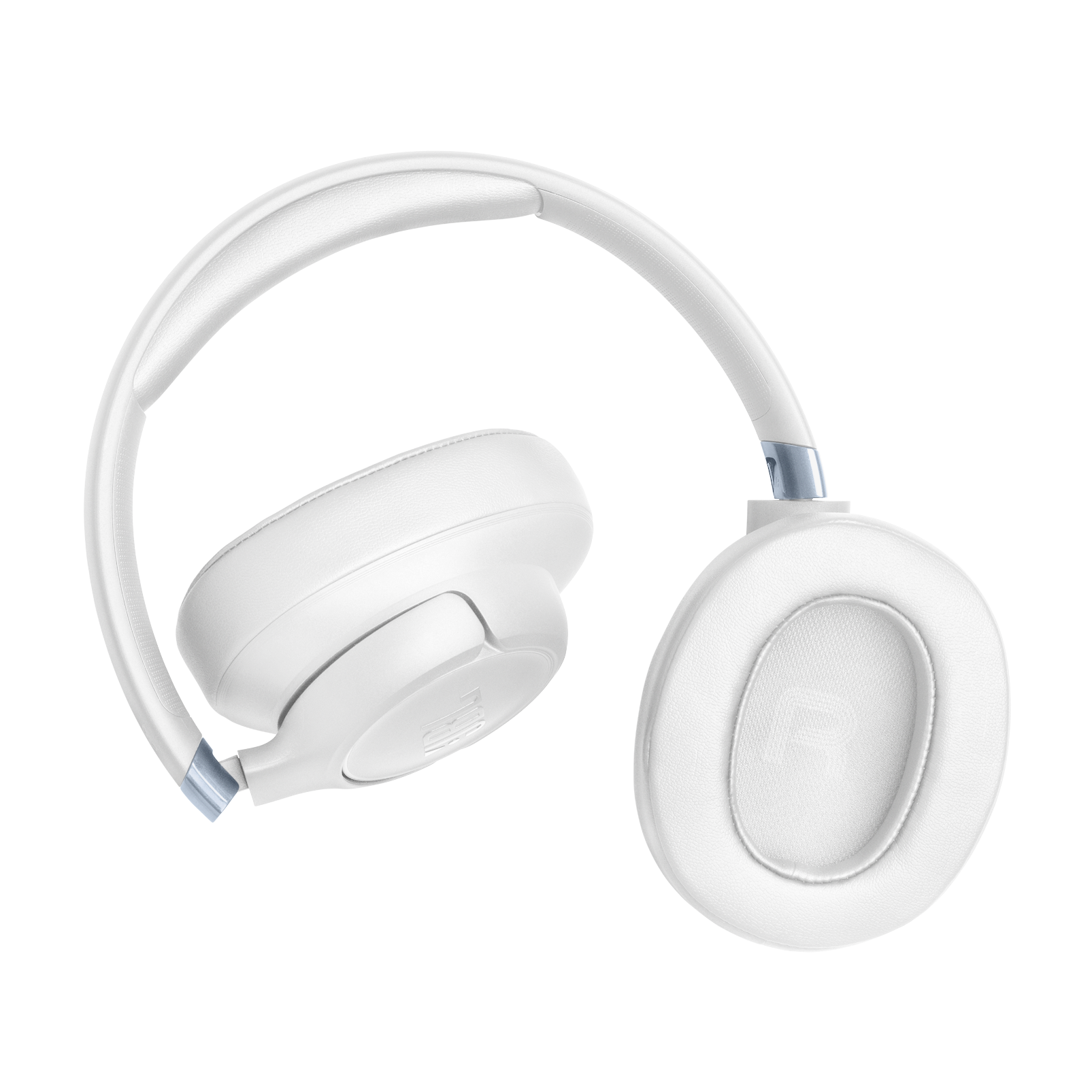 Audífonos Bluetooth JBL Tune 780NC Cancelación de Ruido Blanco