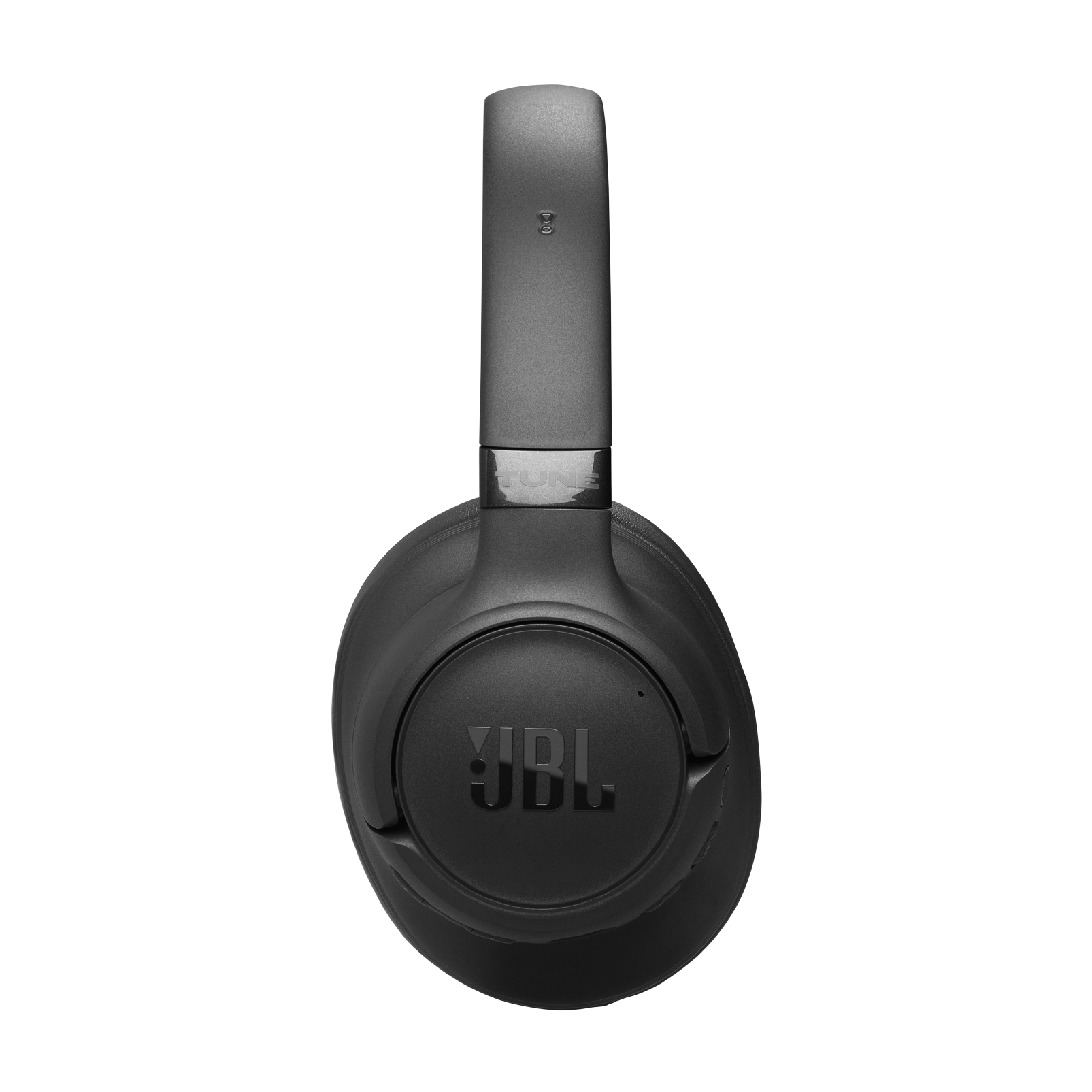 Audífonos Bluetooth JBL Tune 780NC Cancelación de Ruido Negro