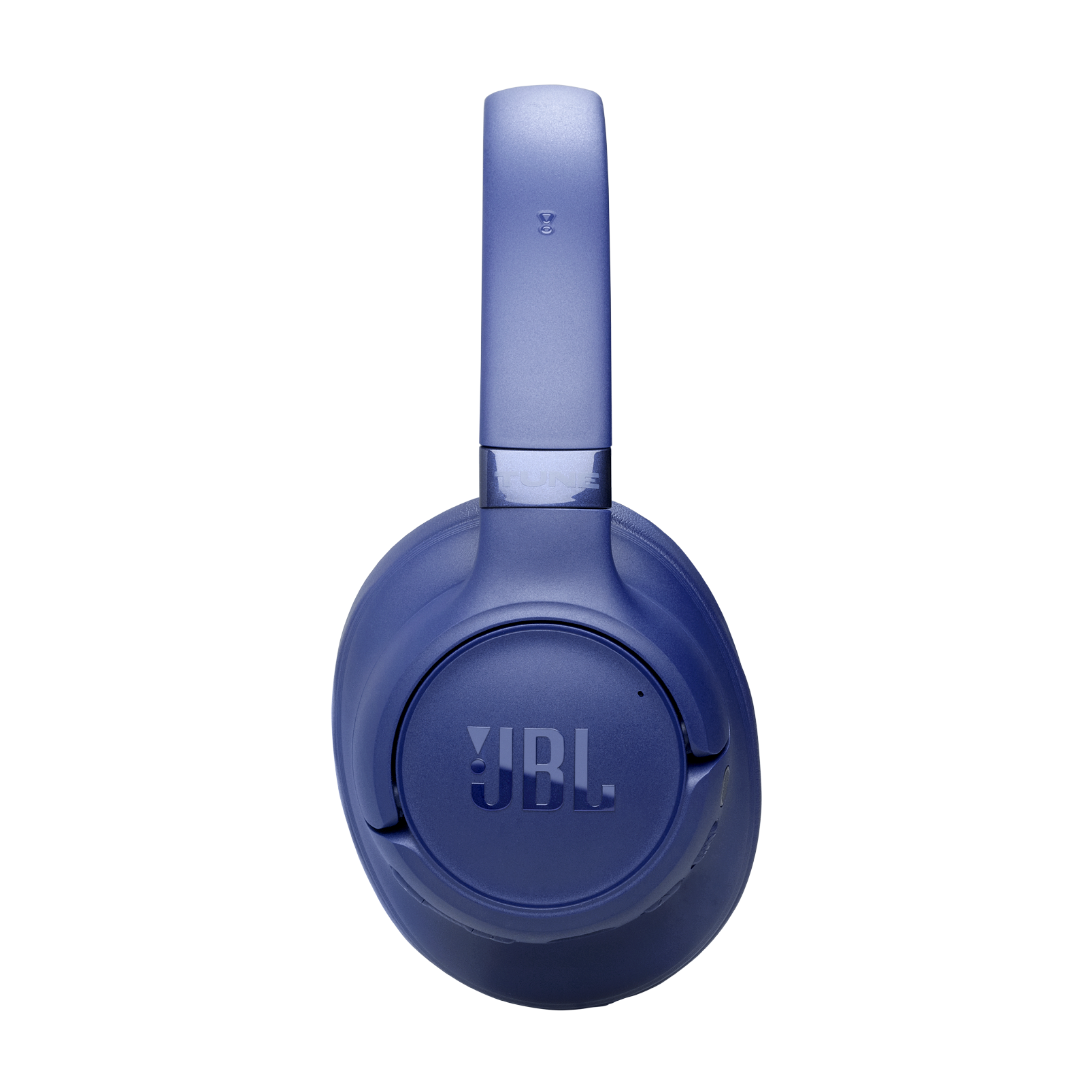 Audífonos Bluetooth JBL Tune 780NC Cancelación de Ruido Azul