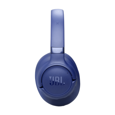 Audífonos Bluetooth JBL Tune 780NC Cancelación de Ruido Azul
