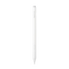 Lápiz Kobo Stylus 2 para Lector E Reader Kobo Libra Colour - Blanco